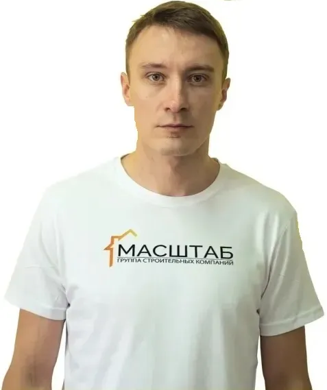 Сергей Иванученко